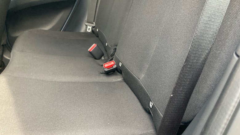 Toyota Aygo X 1.0 VVT-i Edge 5dr Petrol Hatchback